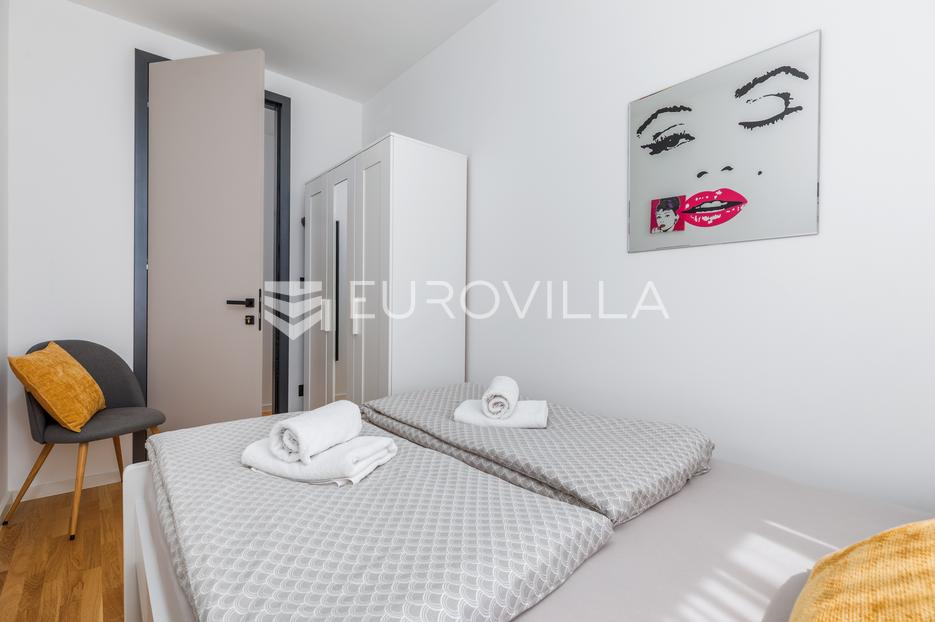 Apartmán Na prenájom - Istarska Pula
