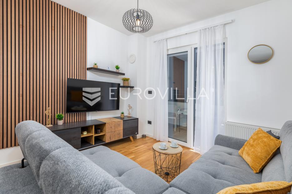 Apartmán Na predaj -  Pula
