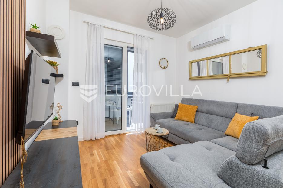 Apartmán Na predaj -  Pula