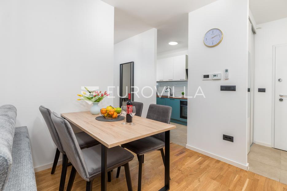 Apartmán Na predaj -  Pula