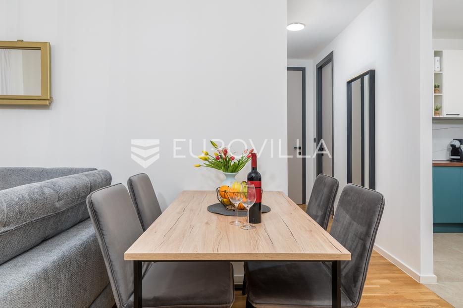Apartmán Na predaj -  Pula