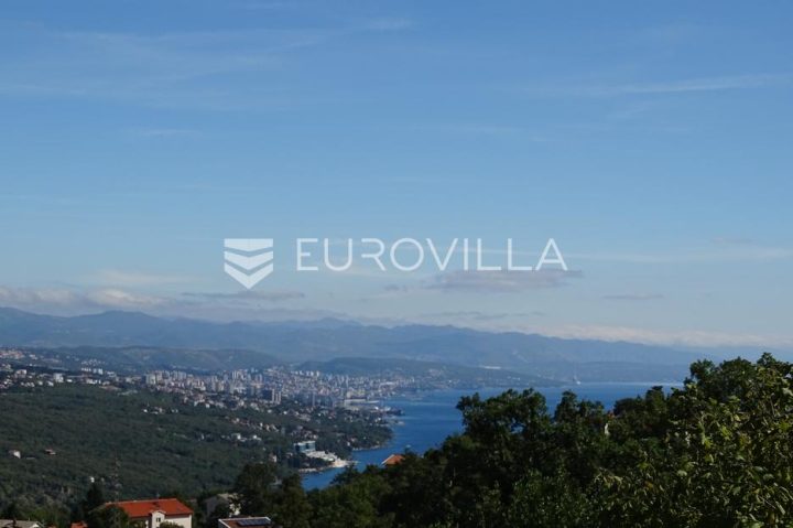 Terreno in vendita 2496 m² – Bregi