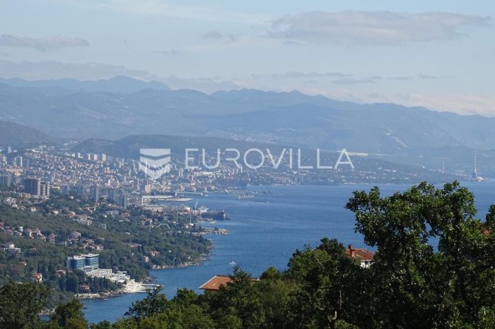 Land For sale - Primorsko-goranska Matulji - foto 2/15