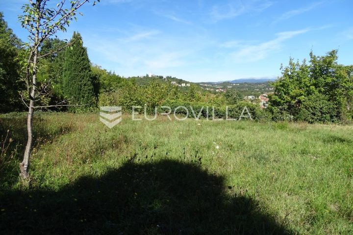 Land For sale - Primorsko-goranska Matulji - foto 4/15