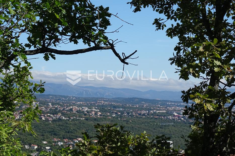 Terreno In vendita - Primorsko-goranska Matulji