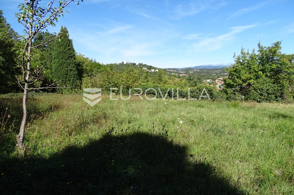 Terreno In vendita - Primorsko-goranska Matulji - foto 4/15