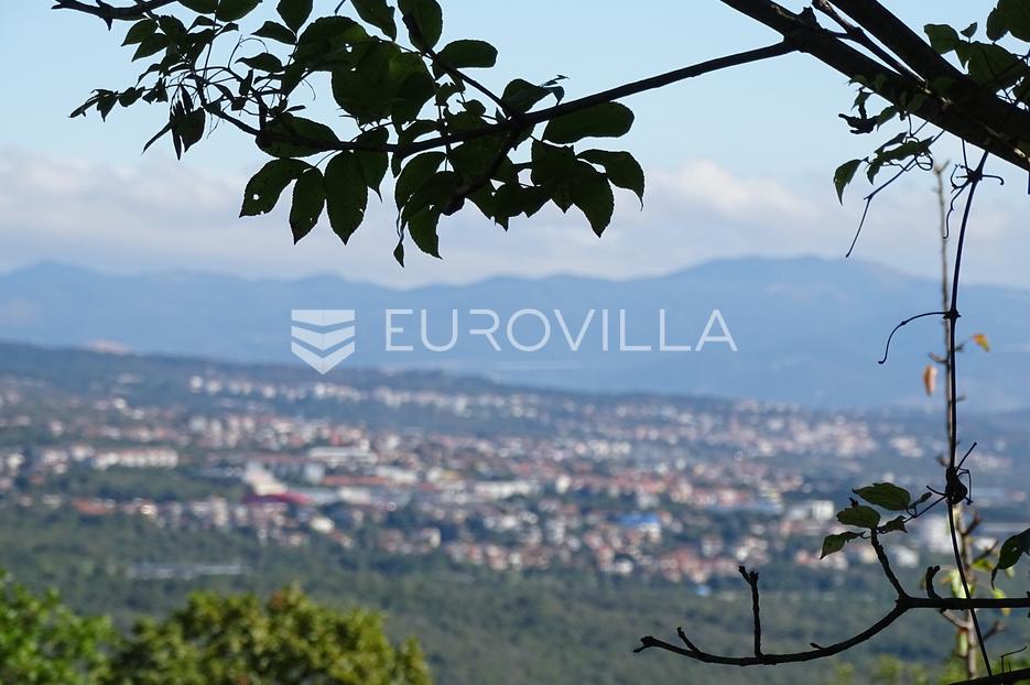 Terreno In vendita - Primorsko-goranska Matulji - foto 5/15