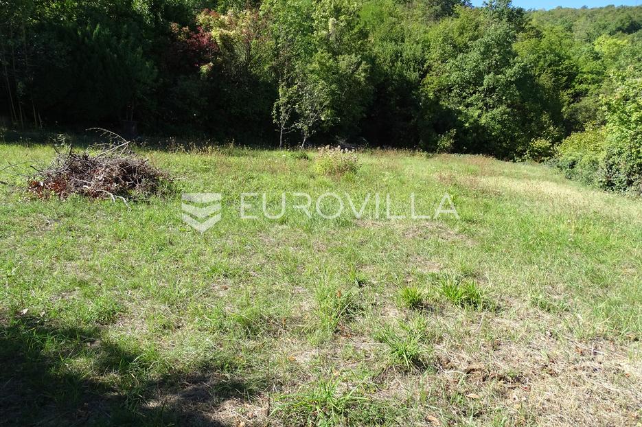 Terreno In vendita - Primorsko-goranska Matulji