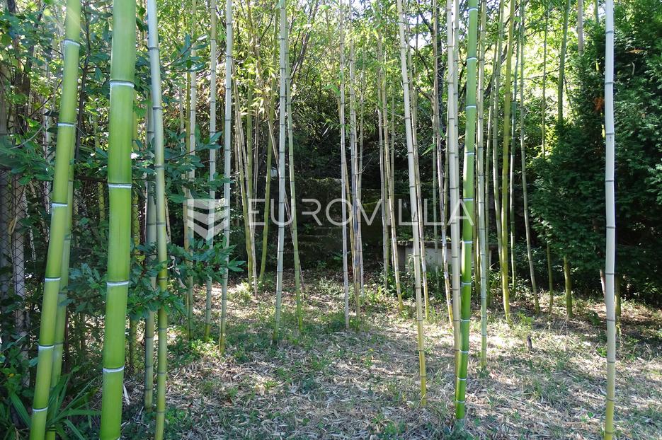 Terreno In vendita - Primorsko-goranska Matulji