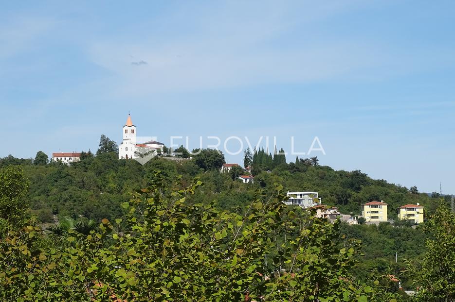 Terreno In vendita - Primorsko-goranska Matulji