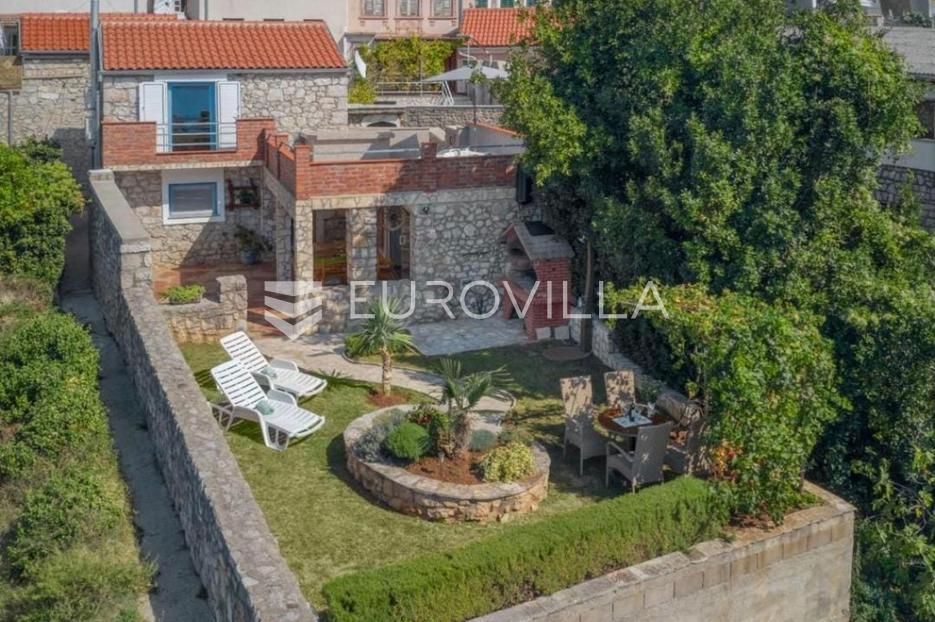 House For sale - Crikvenica - foto 1/17