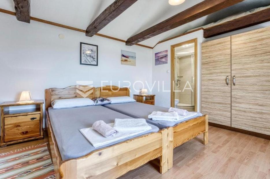 House For sale -  Crikvenica