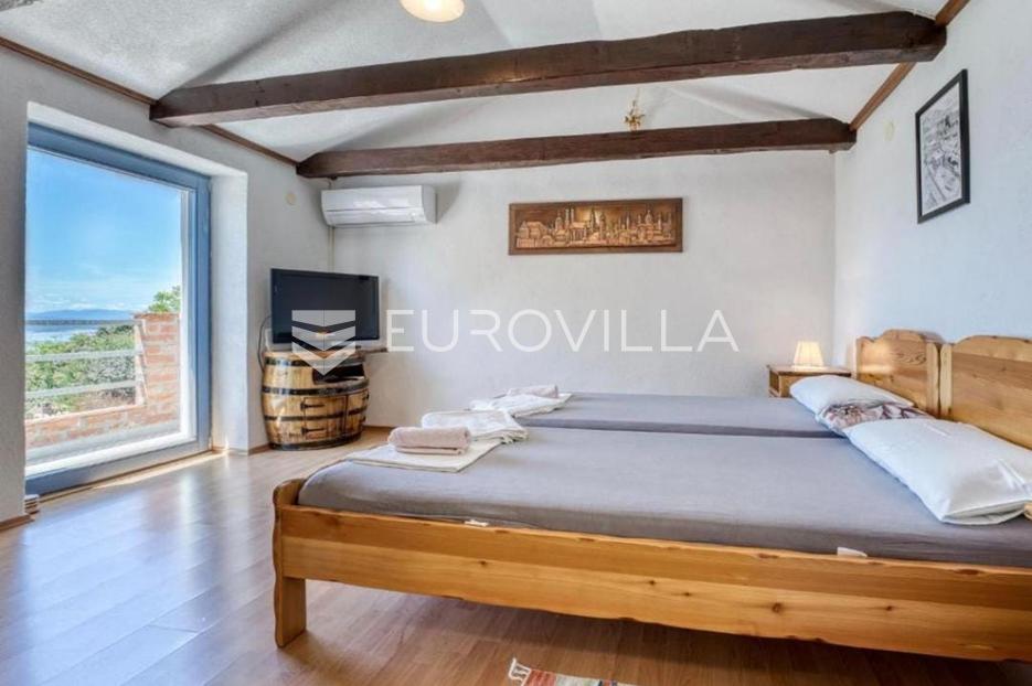 House For sale -  Crikvenica