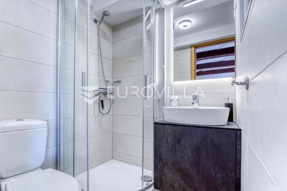 House For sale -  Crikvenica