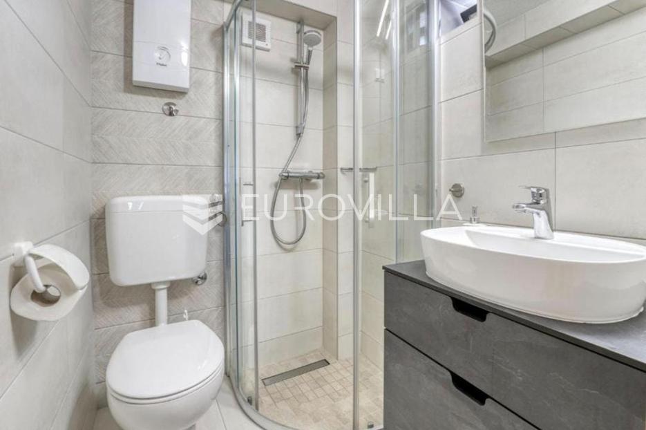 House For sale -  Crikvenica