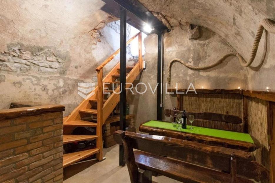 House For sale -  Crikvenica
