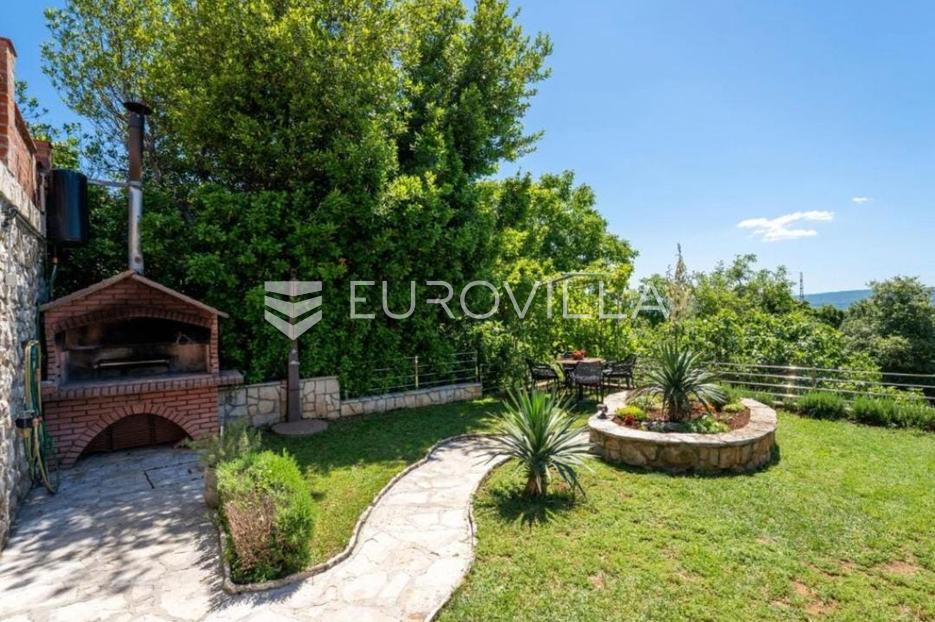 House For sale -  Crikvenica