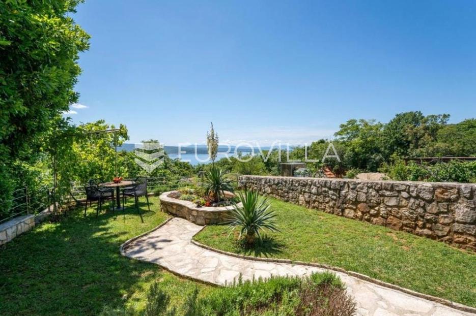 House For sale -  Crikvenica