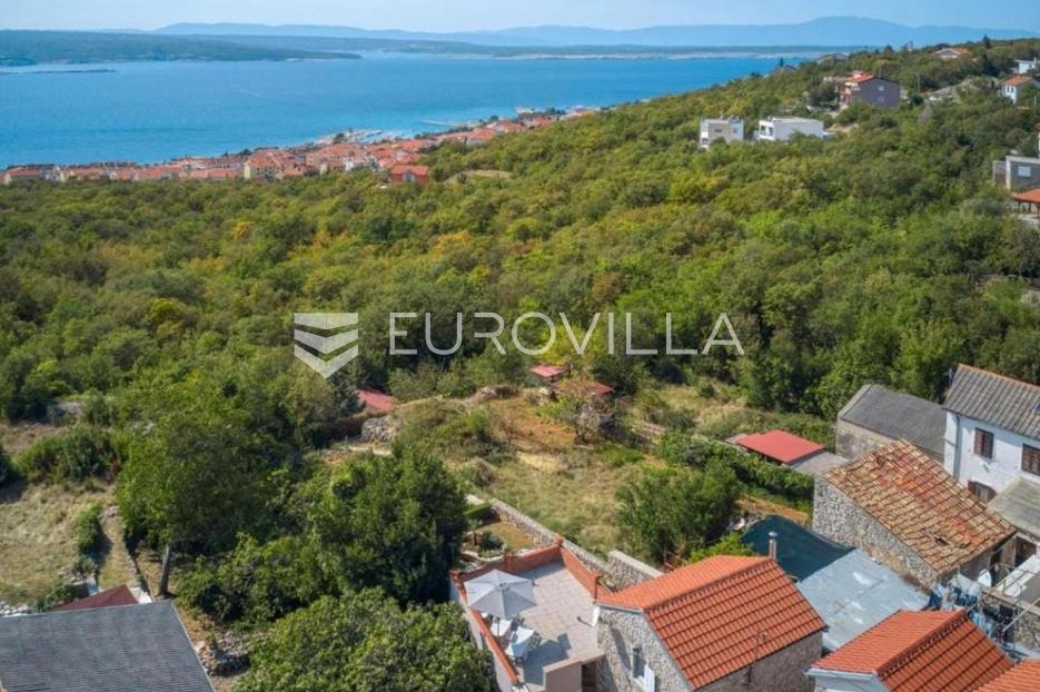 House For sale -  Crikvenica