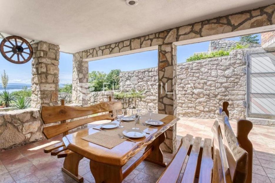House For sale - Crikvenica - foto 2/17