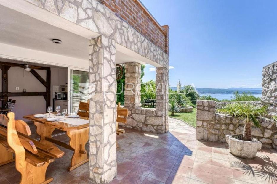 House For sale - Crikvenica - foto 3/17