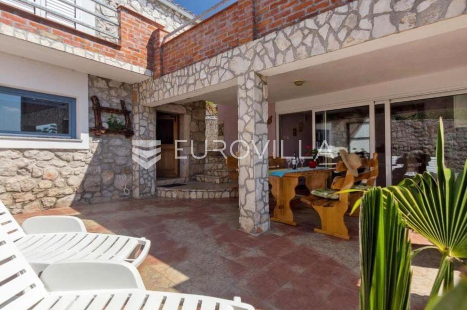 House For sale - Crikvenica - foto 4/17