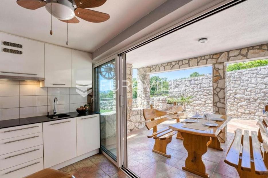 House For sale - Crikvenica - foto 5/17