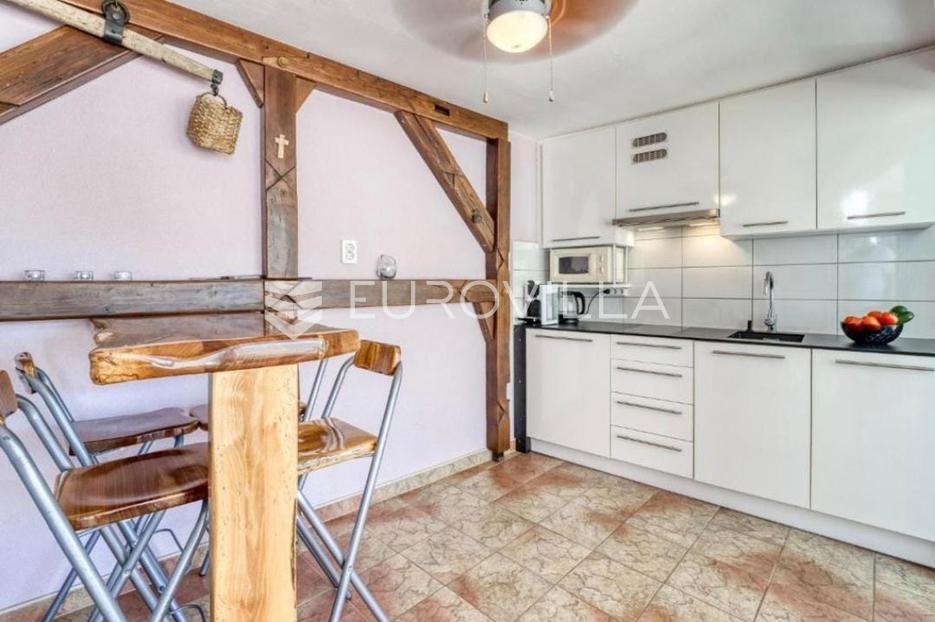 House For sale -  Crikvenica