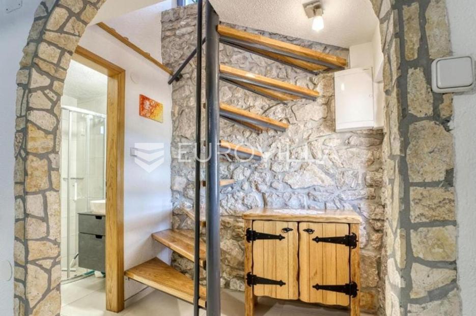 House For sale -  Crikvenica