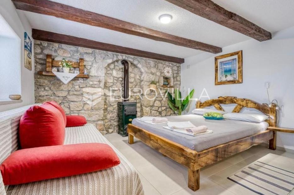 House For sale -  Crikvenica