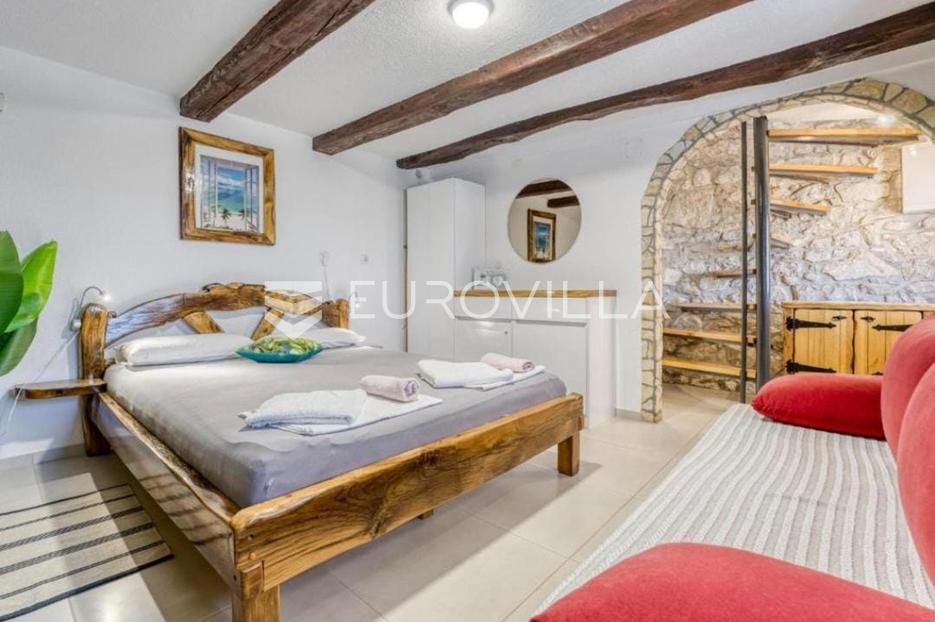 House For sale -  Crikvenica