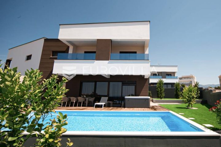 Casa In vendita - Ličko-senjska Novalja - foto 4/34