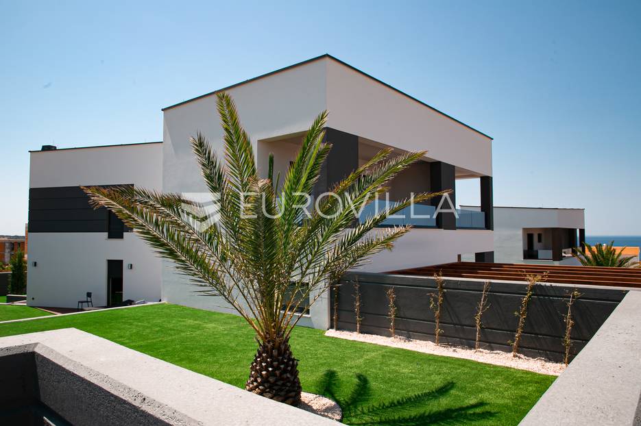 Haus Zu verkaufen -  Novalja