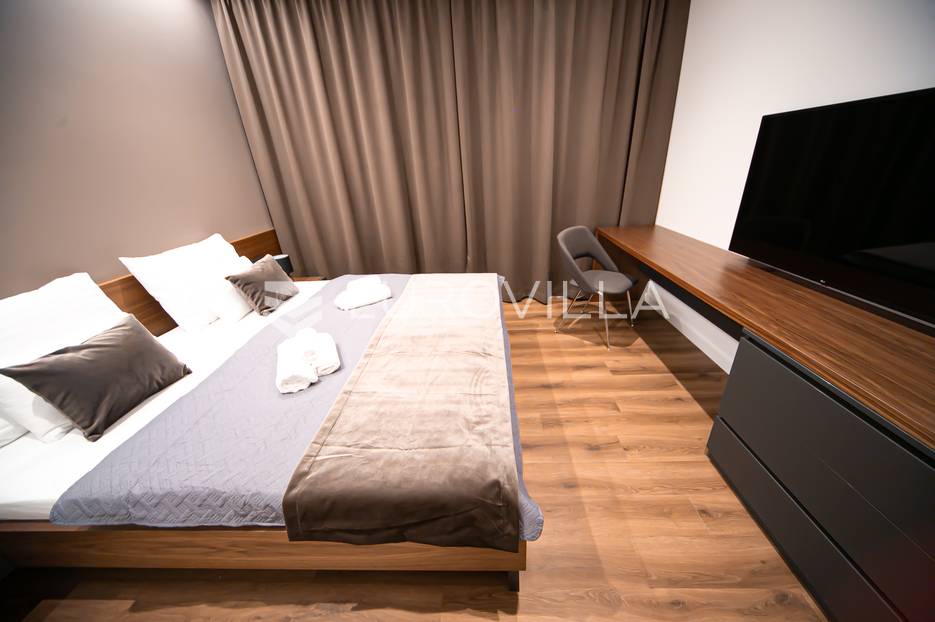 Haus Zu verkaufen -  Novalja