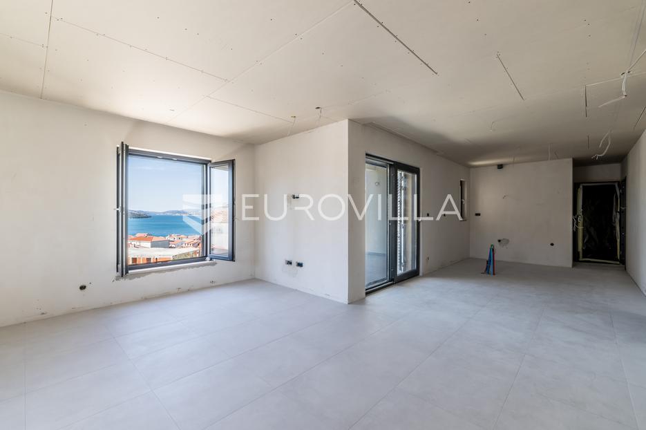 Apartmán Na prodej Okrug Gornji