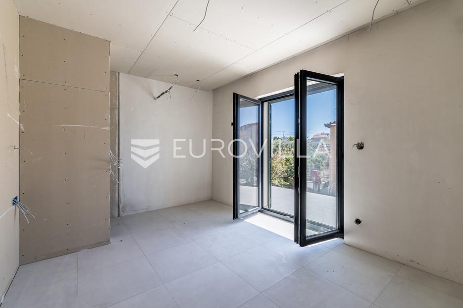 Apartmán Na prodej -  Okrug