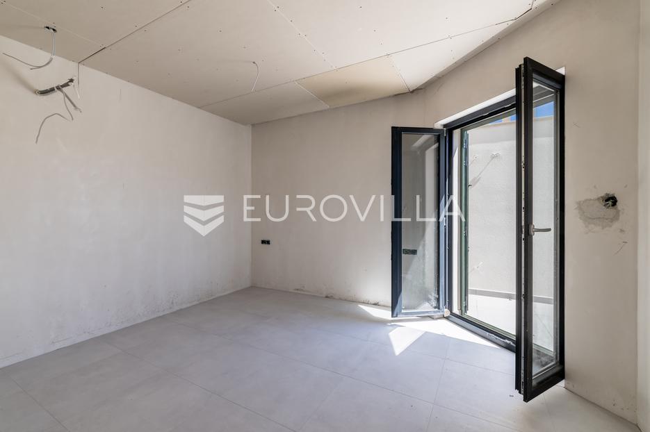 Apartmán Na prodej -  Okrug