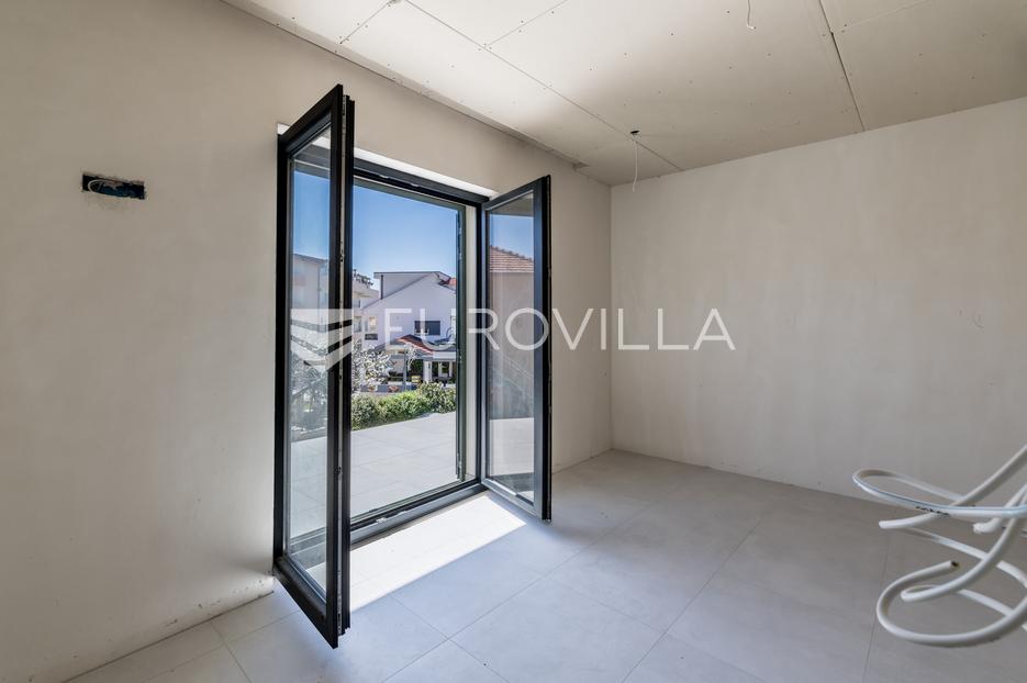 Apartmán Na prodej -  Okrug