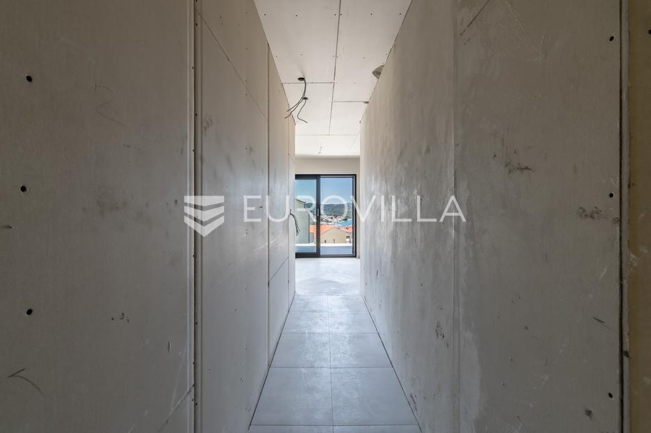 Apartmán Na prodej -  Okrug