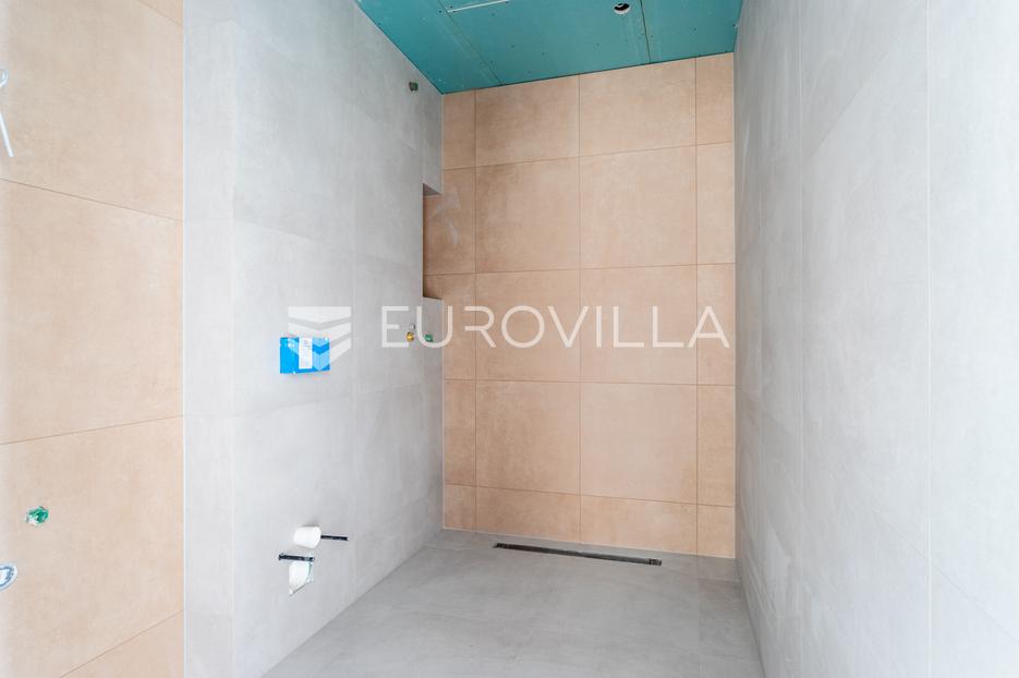 Apartmán Na prodej -  Okrug