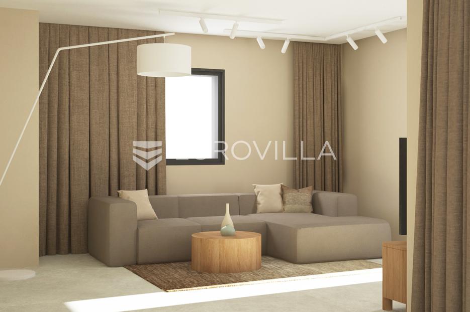 Apartmán Na prodej -  Okrug