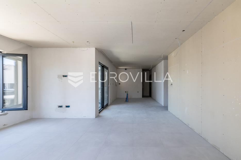 Apartmán Na prodej -  Okrug