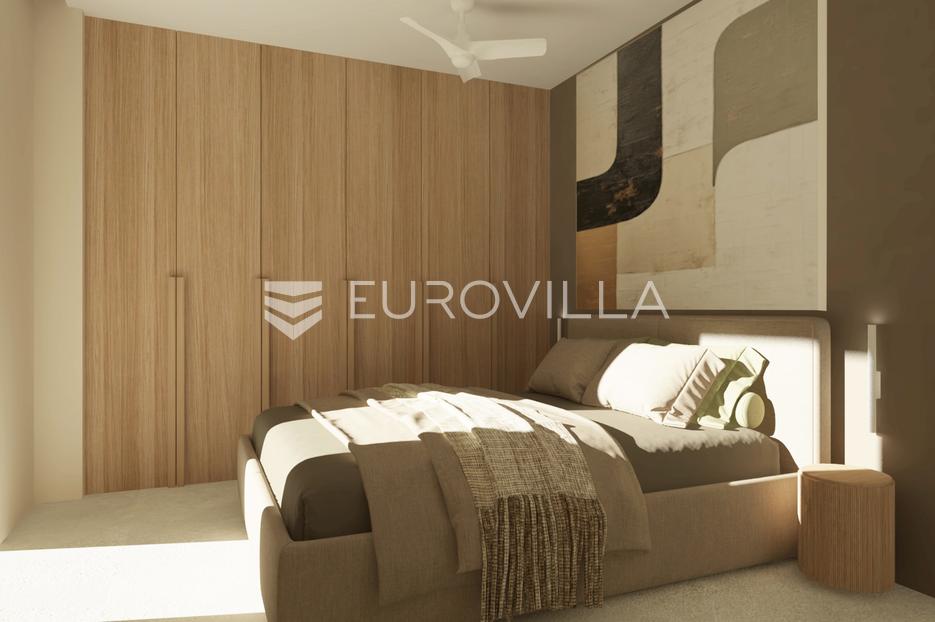 Apartmán Na prodej -  Okrug