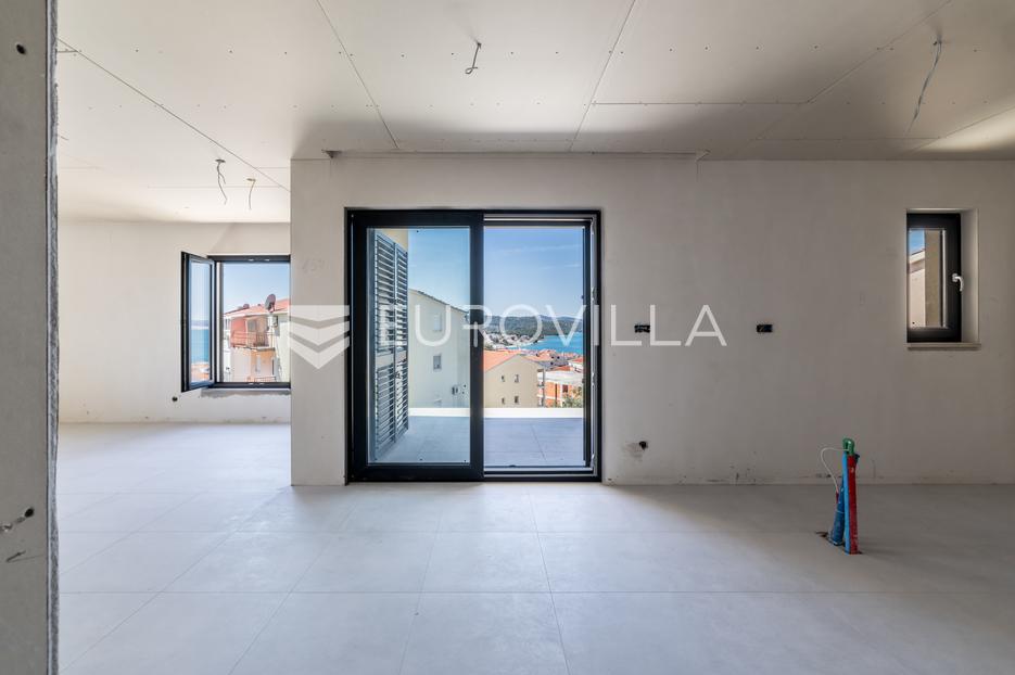 Apartmán Na prodej -  Okrug