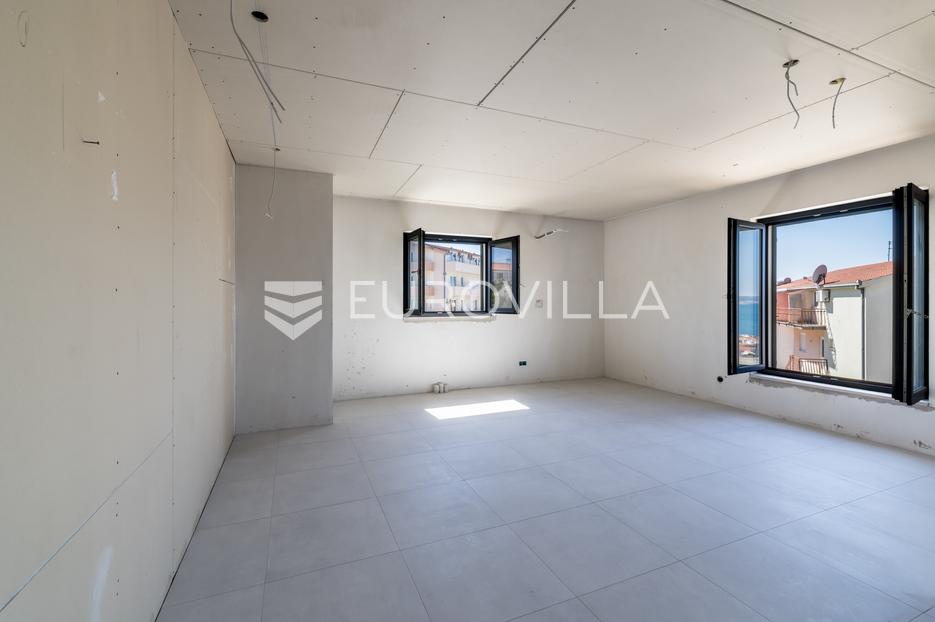 Apartmán Na prodej -  Okrug