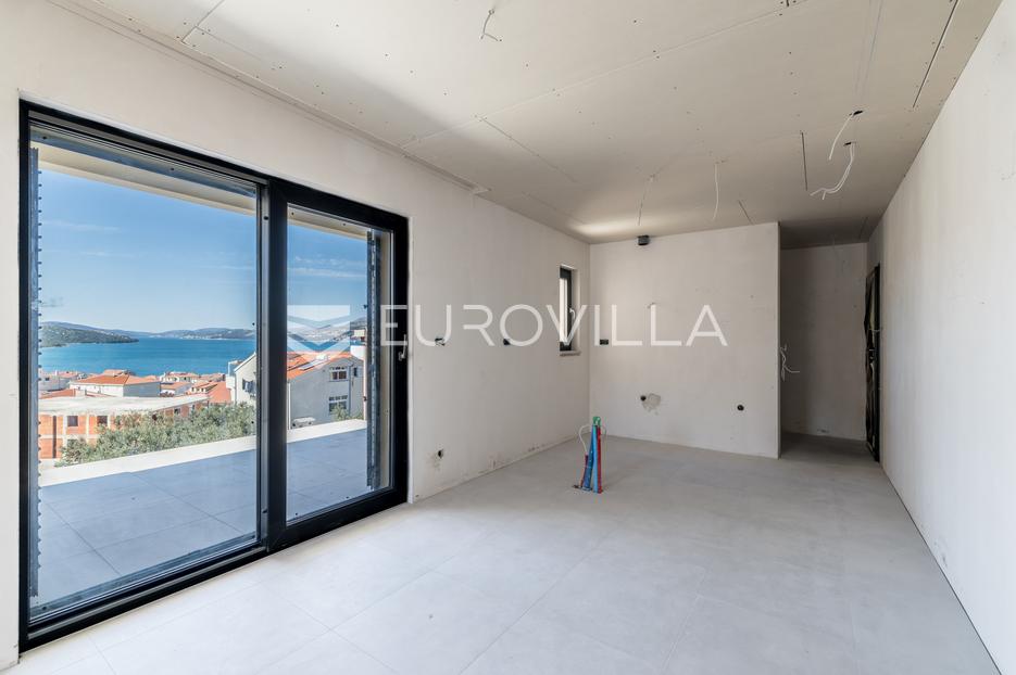 Apartmán Na prodej -  Okrug