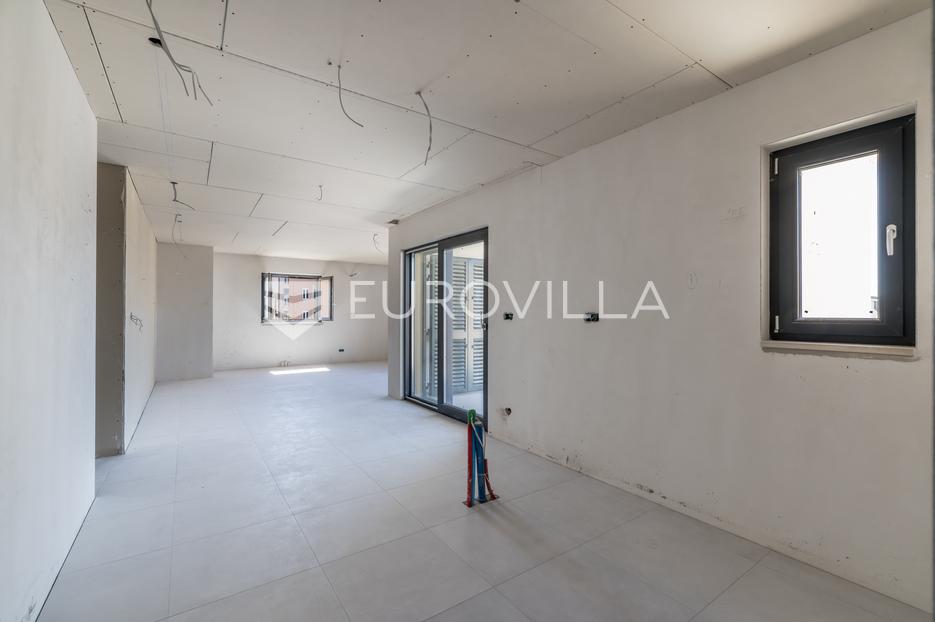 Apartmán Na prodej -  Okrug