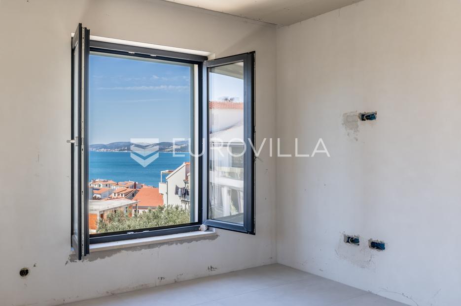 Apartmán Na prodej -  Okrug