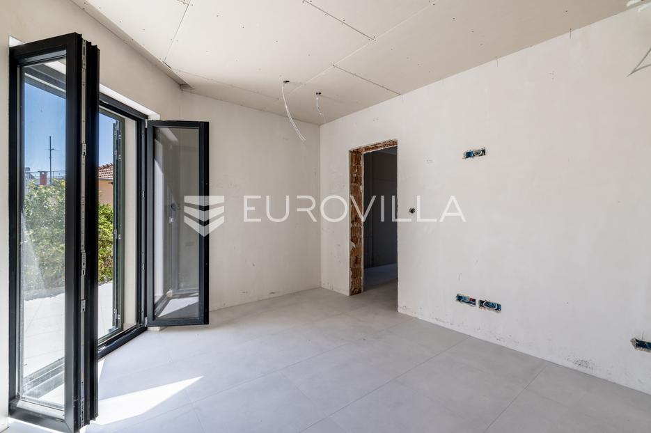 Apartmán Na prodej -  Okrug