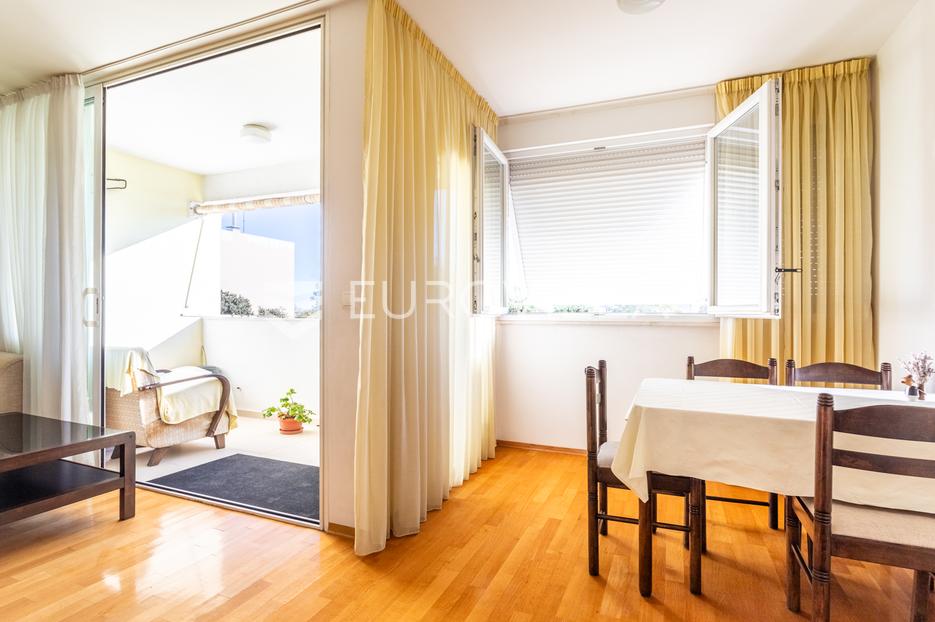 Stan Na prodaju -  Split